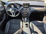mercedes-benz-gla-2014-diesel-2143cc