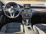 mercedes-benz-gla-2014-diesel-2143cc