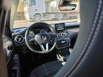 mercedes-benz-gla-2014-diesel-2143cc