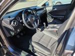 mercedes-benz-gla-2014-diesel-2143cc
