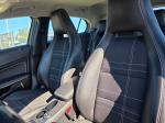 mercedes-benz-gla-2014-diesel-2143cc