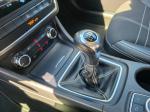 mercedes-benz-gla-2014-diesel-2143cc