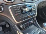 mercedes-benz-gla-2014-diesel-2143cc