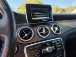 mercedes-benz-gla-2014-diesel-2143cc