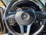 mercedes-benz-gla-2014-diesel-2143cc
