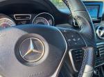 mercedes-benz-gla-2014-diesel-2143cc