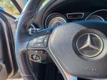 mercedes-benz-gla-2014-diesel-2143cc