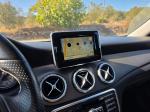 mercedes-benz-gla-2014-diesel-2143cc