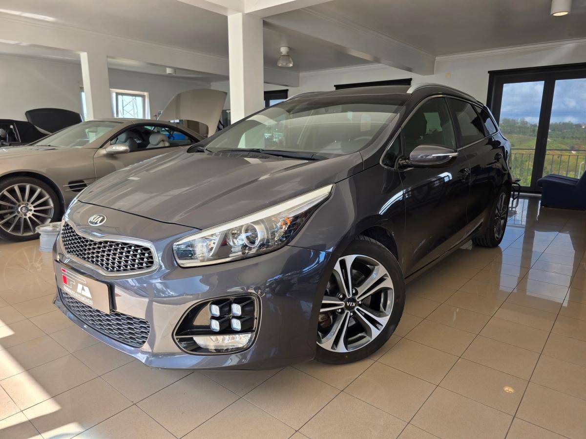 kia-ceed-sw-2018-gasolina-998cc