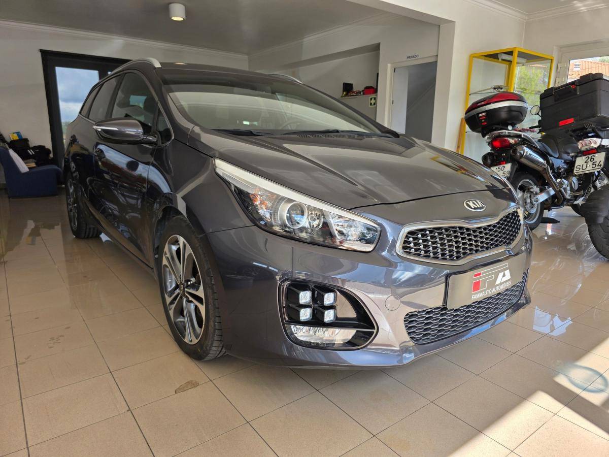 kia-ceed-sw-2018-gasolina-998cc