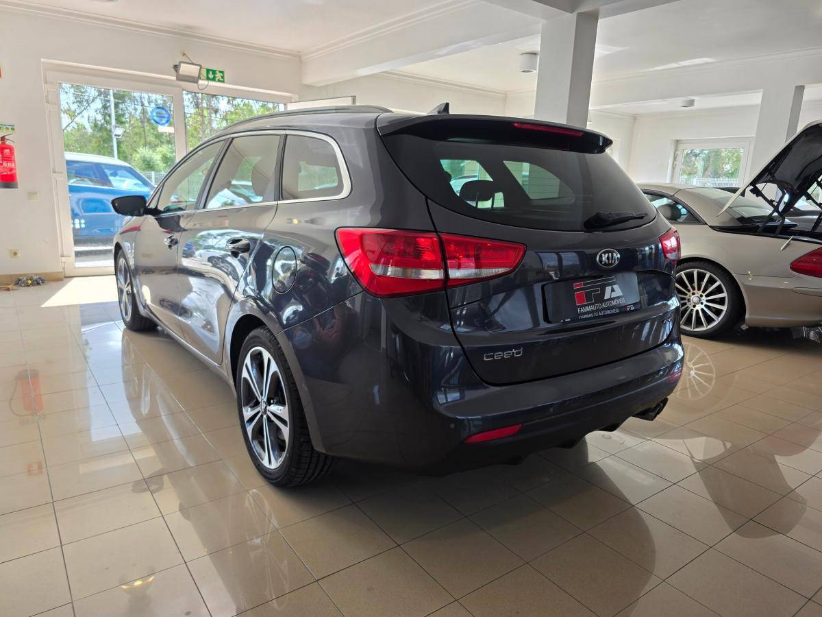 kia-ceed-sw-2018-gasolina-998cc