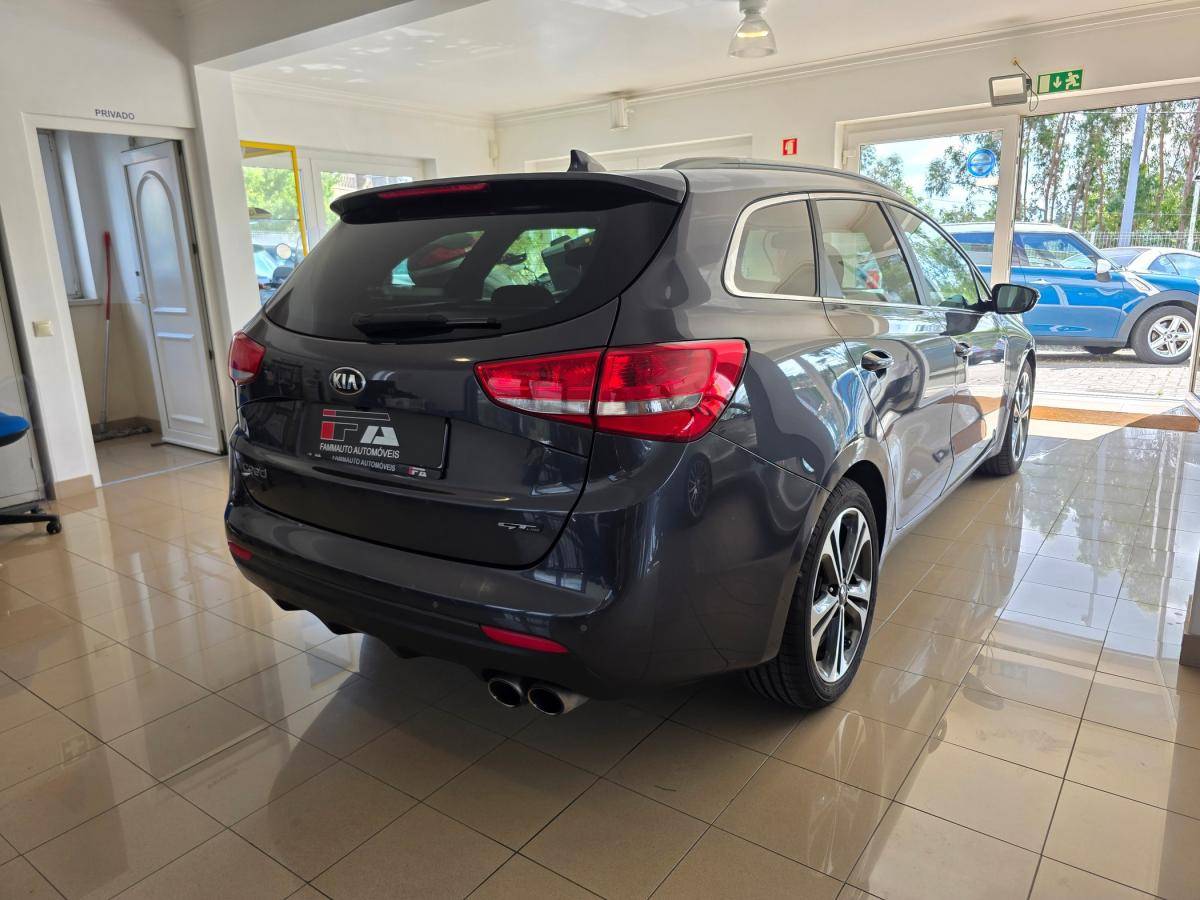 kia-ceed-sw-2018-gasolina-998cc