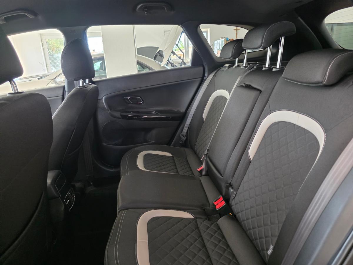kia-ceed-sw-2018-gasolina-998cc