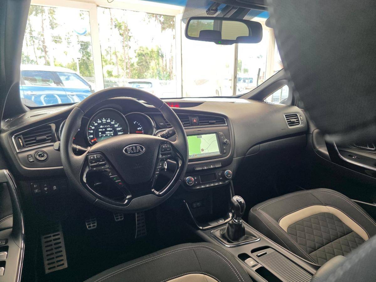 kia-ceed-sw-2018-gasolina-998cc