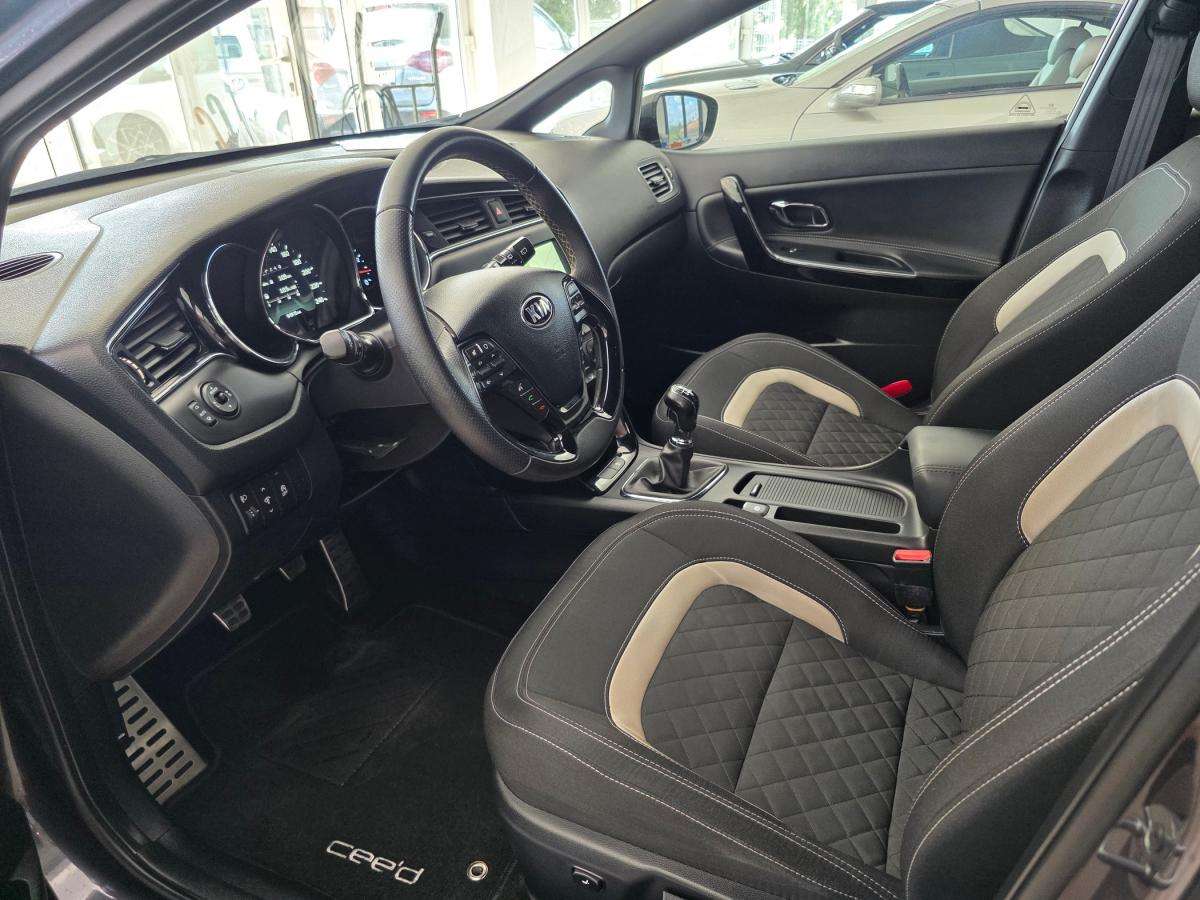 kia-ceed-sw-2018-gasolina-998cc