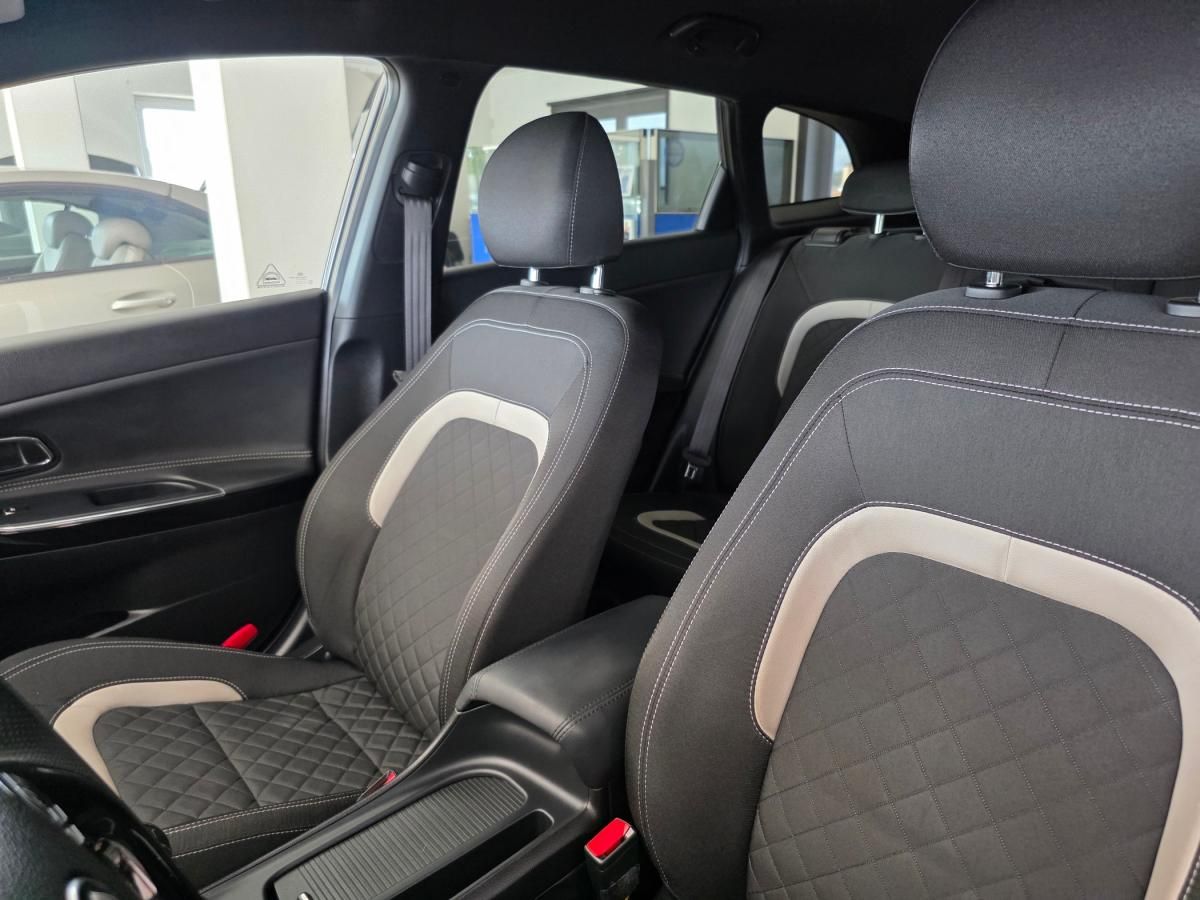 kia-ceed-sw-2018-gasolina-998cc