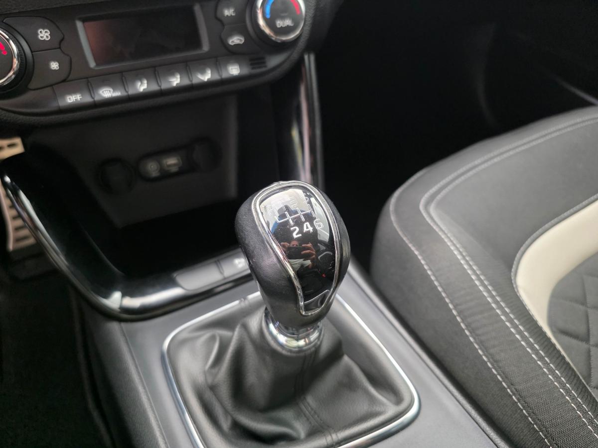 kia-ceed-sw-2018-gasolina-998cc