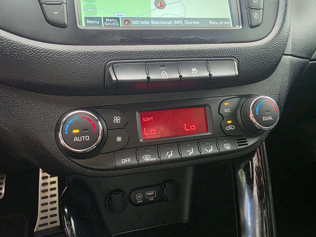 kia-ceed-sw-2018-gasolina-998cc