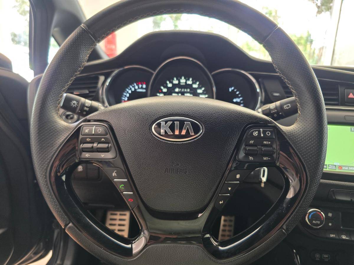 kia-ceed-sw-2018-gasolina-998cc
