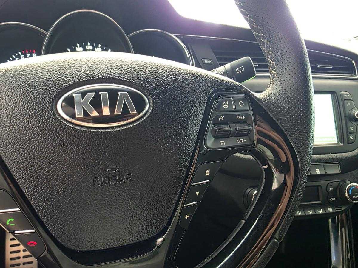 kia-ceed-sw-2018-gasolina-998cc