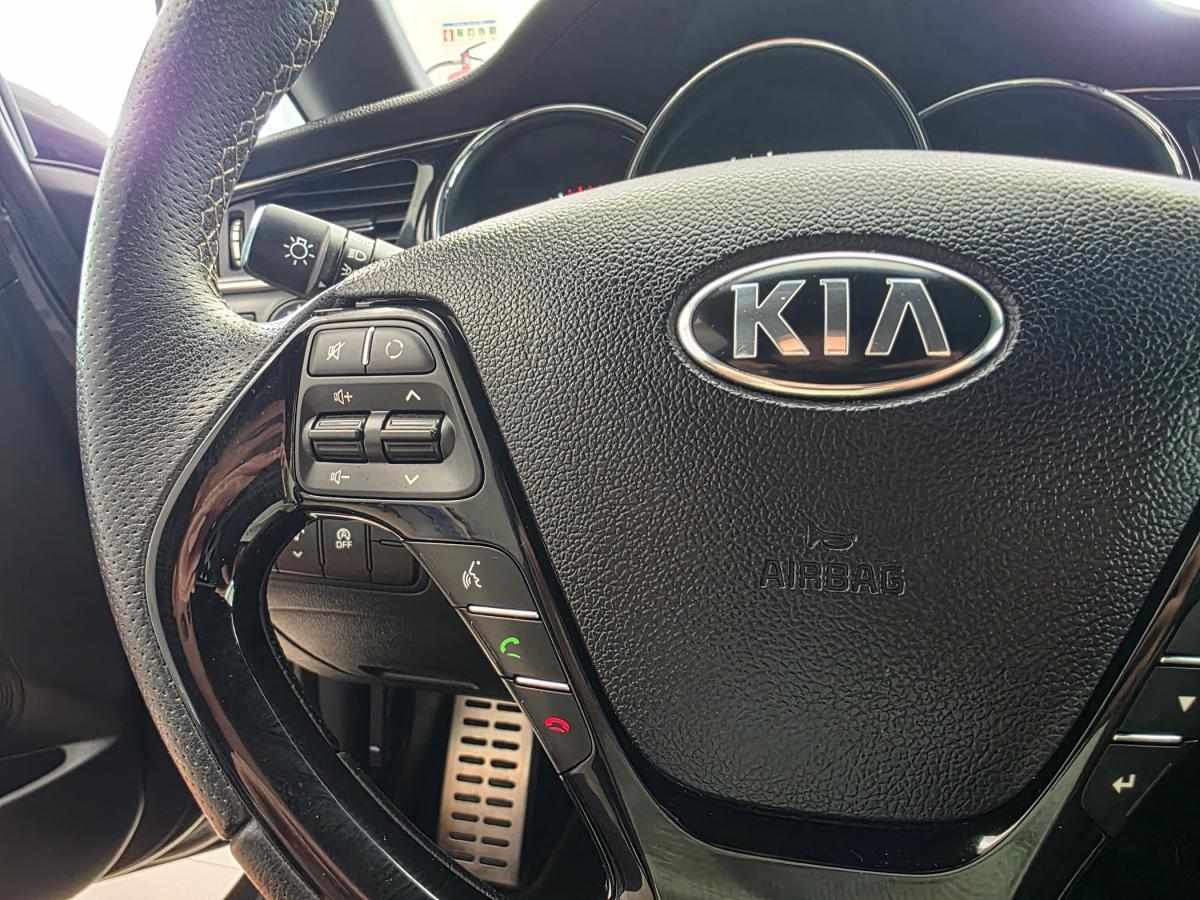 kia-ceed-sw-2018-gasolina-998cc