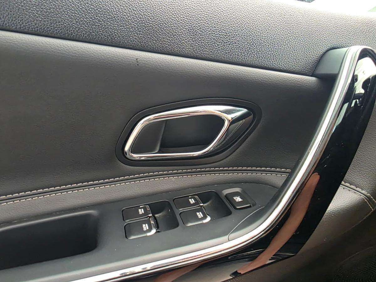 kia-ceed-sw-2018-gasolina-998cc