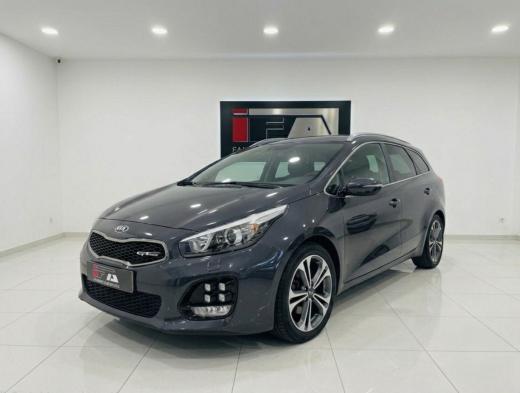 kia-ceed-sw-2018-gasolina-998cc