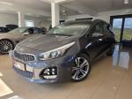 kia-ceed-sw-2018-gasolina-998cc