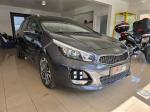 kia-ceed-sw-2018-gasolina-998cc