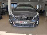 kia-ceed-sw-2018-gasolina-998cc