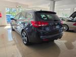 kia-ceed-sw-2018-gasolina-998cc