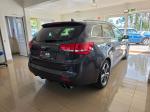 kia-ceed-sw-2018-gasolina-998cc