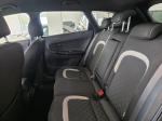 kia-ceed-sw-2018-gasolina-998cc