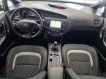 kia-ceed-sw-2018-gasolina-998cc