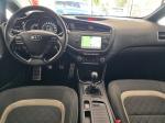 kia-ceed-sw-2018-gasolina-998cc