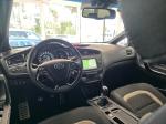 kia-ceed-sw-2018-gasolina-998cc