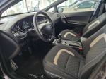 kia-ceed-sw-2018-gasolina-998cc
