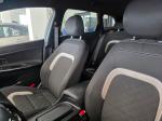 kia-ceed-sw-2018-gasolina-998cc