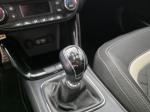 kia-ceed-sw-2018-gasolina-998cc