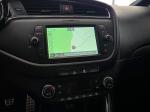 kia-ceed-sw-2018-gasolina-998cc