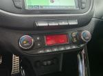 kia-ceed-sw-2018-gasolina-998cc