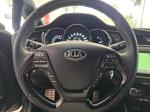 kia-ceed-sw-2018-gasolina-998cc