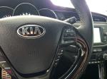 kia-ceed-sw-2018-gasolina-998cc