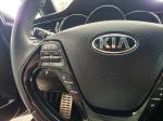 kia-ceed-sw-2018-gasolina-998cc