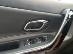 kia-ceed-sw-2018-gasolina-998cc