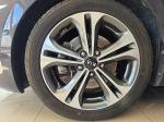 kia-ceed-sw-2018-gasolina-998cc