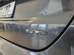 kia-ceed-sw-2018-gasolina-998cc