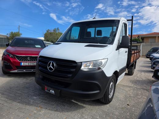 mercedes-benz-sprinter-2020-diesel-2143cc