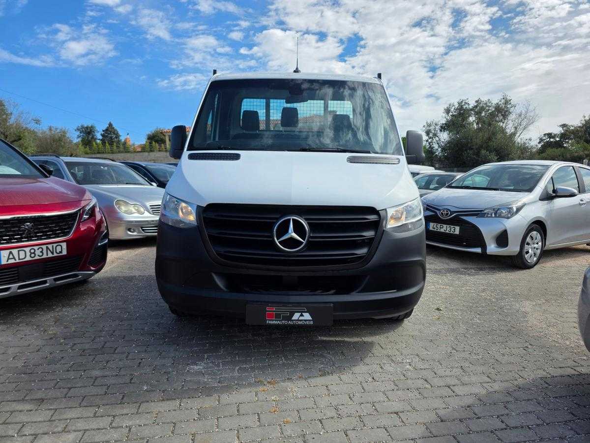 mercedes-benz-sprinter-2020-diesel-2143cc