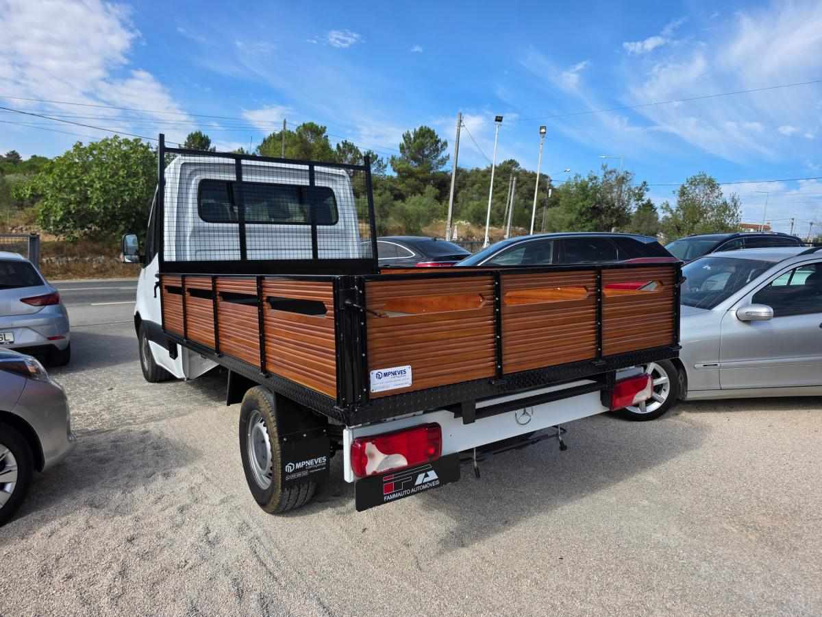 mercedes-benz-sprinter-2020-diesel-2143cc